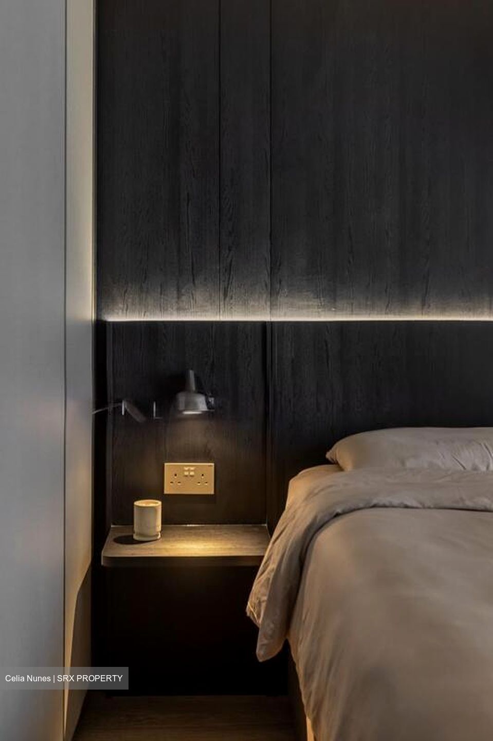 Riverfront Residences (D19), Apartment #567425301
